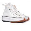 Converse Кросівки  Run Star Hike White 166799C 38 - зображення 2