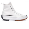 Converse Кросівки  Run Star Hike White 166799C 38 - зображення 3