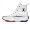 Converse Кросівки  Run Star Hike White 166799C 38 - зображення 4