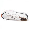 Converse Кросівки  Run Star Hike White 166799C 38 - зображення 5