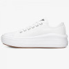 Converse Кеди  Chuck Taylor All Star Move White 570257C 38 - зображення 4