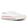 Converse Кеди  Chuck 70 Ox White 162065C 44 - зображення 2