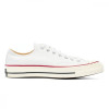 Converse Кеди  Chuck 70 Ox White 162065C 44 - зображення 3