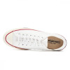 Converse Кеди  Chuck 70 Ox White 162065C 44 - зображення 5