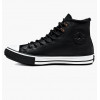 Converse Кеди  Ctas Winter Gore-Tex Black 165936C 42.5 - зображення 1