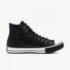 Converse Кеди  Ctas Winter Gore-Tex Black 165936C 42.5 - зображення 2