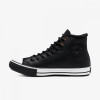 Converse Кеди  Ctas Winter Gore-Tex Black 165936C 42.5 - зображення 3