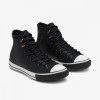 Converse Кеди  Ctas Winter Gore-Tex Black 165936C 42.5 - зображення 4