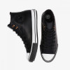 Converse Кеди  Ctas Winter Gore-Tex Black 165936C 42.5 - зображення 6