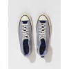 Converse Кеди  Chuck 70 Crafted Stripe Washed Indigo Blue A00472C 44.5 - зображення 5