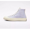 Converse Кеди  Кеды  Chuck 70 Beyond Retro Stripes A00457C Blue/White A00457C 45 - зображення 2