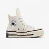 Converse Кеди  Chuck 70 Plus White A00915C 38 - зображення 2