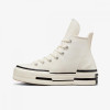 Converse Кеди  Chuck 70 Plus White A00915C 38 - зображення 4