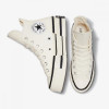 Converse Кеди  Chuck 70 Plus White A00915C 38 - зображення 5