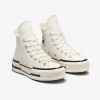 Converse Кеди  Chuck 70 Plus White A00915C 38 - зображення 6