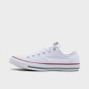 Converse Кеди  Chuck Taylor All Star Low Top Casual Shoes White M7652 43 - зображення 2