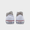 Converse Кеди  Chuck Taylor All Star Low Top Casual Shoes White M7652 43 - зображення 5