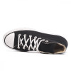 Converse Кеди  Taylor All Star Lift Hi Black 560845C 37.5 - зображення 5