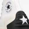 Converse Кеди  Run Star Motion White 171546C 40 - зображення 5