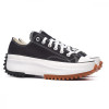 Converse Кросівки  Run Star Hike Ox Black 168816C 44.5 - зображення 2