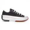 Converse Кросівки  Run Star Hike Ox Black 168816C 44.5 - зображення 3