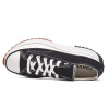 Converse Кросівки  Run Star Hike Ox Black 168816C 44.5 - зображення 5