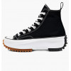 Converse Кеди  Run Star Hike Black 166800C 43 - зображення 1