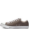 Converse Кеди  Chuck Taylor All Star Ox Charcoal 1J794C 44 - зображення 2