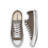 Converse Кеди  Chuck Taylor All Star Ox Charcoal 1J794C 44 - зображення 4