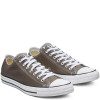 Converse Кеди  Chuck Taylor All Star Ox Charcoal 1J794C 44 - зображення 6