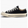 Converse Кеди  Chuck 70 Ox 162058C 43 - зображення 1