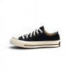 Converse Кеди  Chuck 70 Ox 162058C 43 - зображення 2