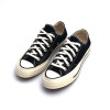 Converse Кеди  Chuck 70 Ox 162058C 43 - зображення 3