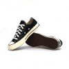 Converse Кеди  Chuck 70 Ox 162058C 43 - зображення 4