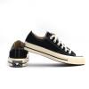 Converse Кеди  Chuck 70 Ox 162058C 43 - зображення 5