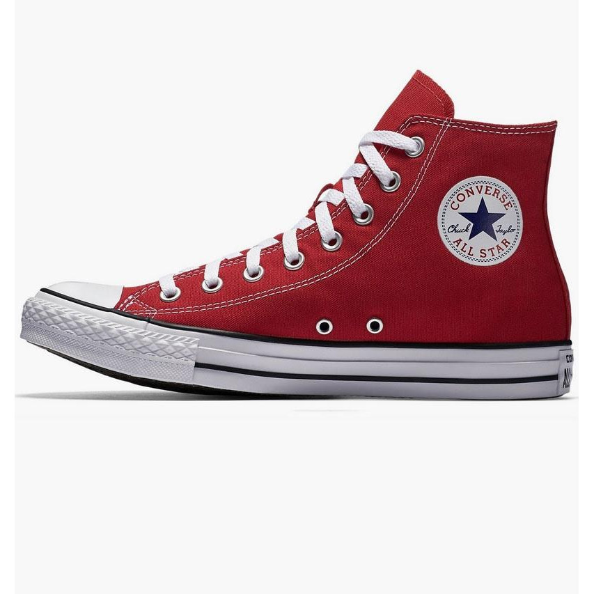 Converse Кеди  All Star Hi M9621C 45 - зображення 1