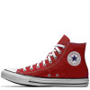 Converse Кеди  All Star Hi M9621C 45 - зображення 2