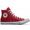 Converse Кеди  All Star Hi M9621C 45 - зображення 4