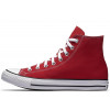 Converse Кеди  All Star Hi M9621C 45 - зображення 5