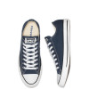 Converse Кеди  All Star Ox Navy M9697C 36 - зображення 5