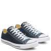 Converse Кеди  All Star Ox Navy M9697C 36 - зображення 6