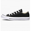 Converse Кеди  All Star Ox M9166C Black M9166C 43 - зображення 1