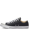 Converse Кеди  All Star Ox M9166C Black M9166C 43 - зображення 2