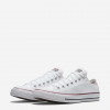 Converse Кеди  All Star Ox Optical White M7652C 43 - зображення 5