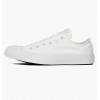 Converse Кеди  Chuck Taylor All Star Mono Canvas Ox 1U647 41 - зображення 1