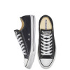 Converse Кеди  All Star Ox M9166C Black M9166C 43 - зображення 5