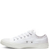 Converse Кеди  Chuck Taylor All Star Mono Canvas Ox 1U647 41 - зображення 2