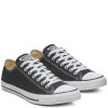 Converse Кеди  All Star Ox M9166C Black M9166C 43 - зображення 6