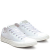 Converse Кеди  Chuck Taylor All Star Mono Canvas Ox 1U647 41 - зображення 5