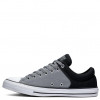 Converse Кеди  CTAS High Street Ox 163217C 37.5 - зображення 2